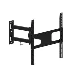 000000000075441361-UN-01