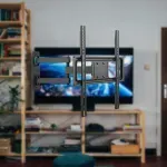 000000000075441361-UN-03