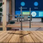 000000000075441361-UN-04