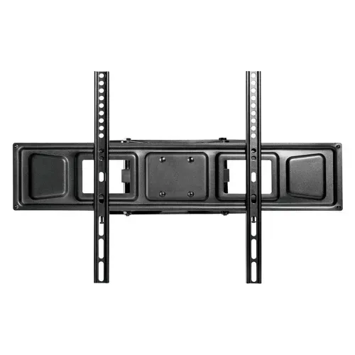 Soporte para pantalla Argom de 37 a 80 pulgadas