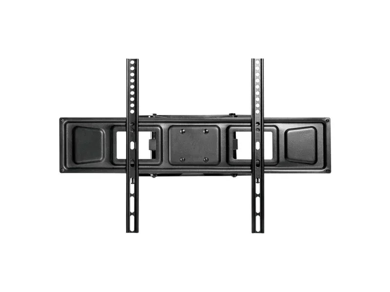 000000000075441362-UN-01