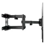 000000000075441362-UN-02