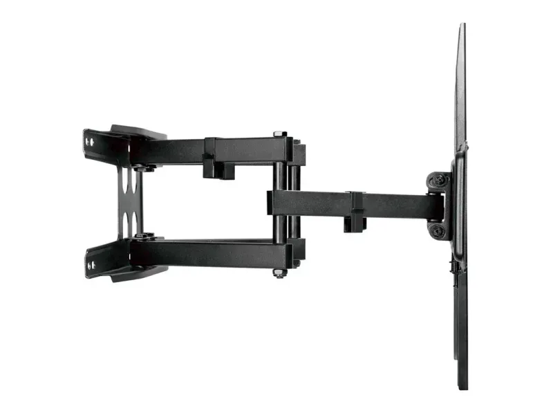 000000000075441362-UN-02