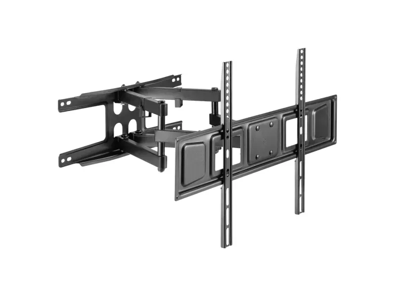 000000000075441362-UN-03