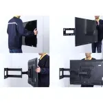 000000000075441362-UN-04