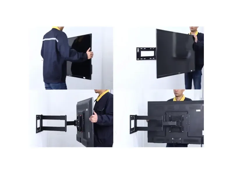 000000000075441362-UN-04