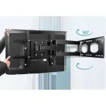 000000000075441362-UN-05