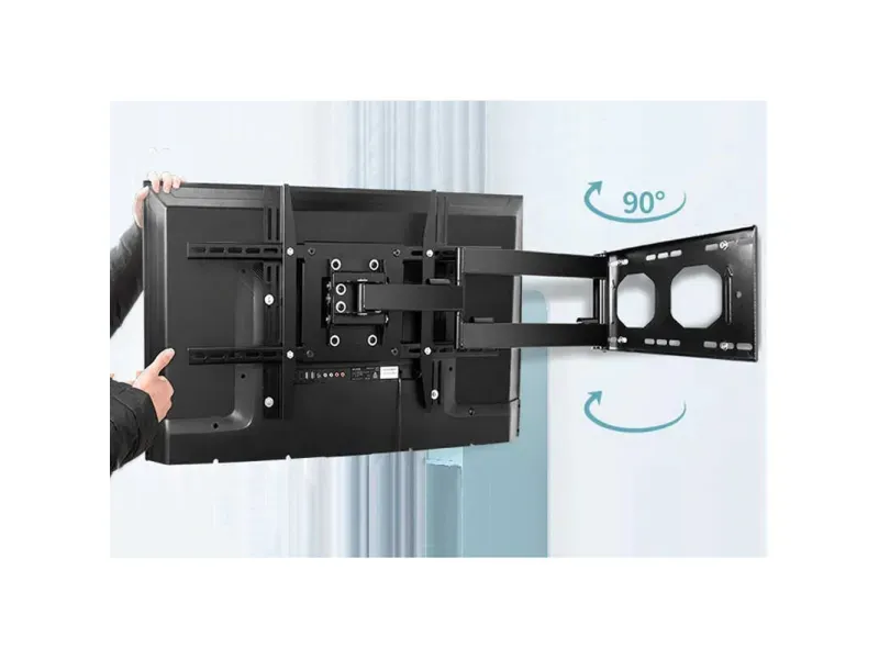 000000000075441362-UN-05