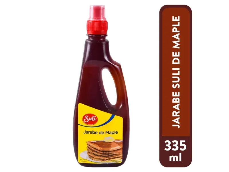 000000000075414435-UN-01