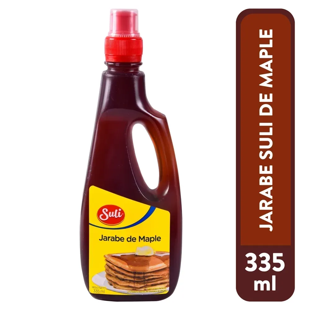jarabe-suli-de-maple-335-ml-0043241655349