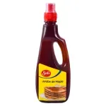 000000000075414435-UN-02