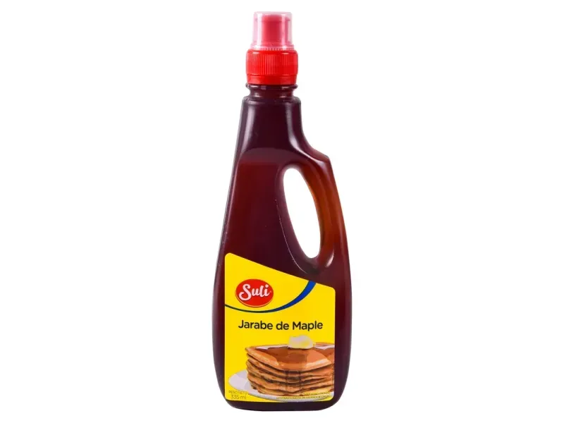 000000000075414435-UN-02