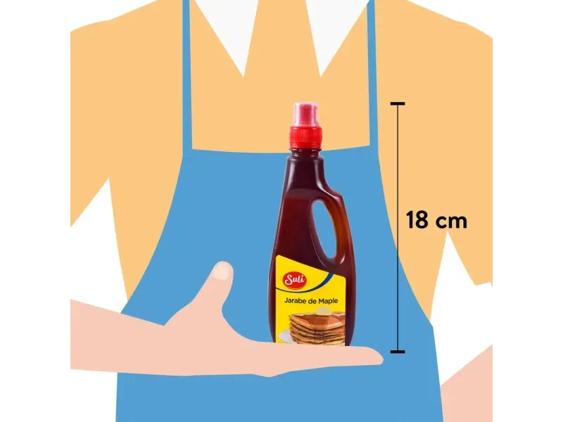 000000000075414435-UN-03