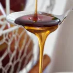 000000000075414435-UN-04