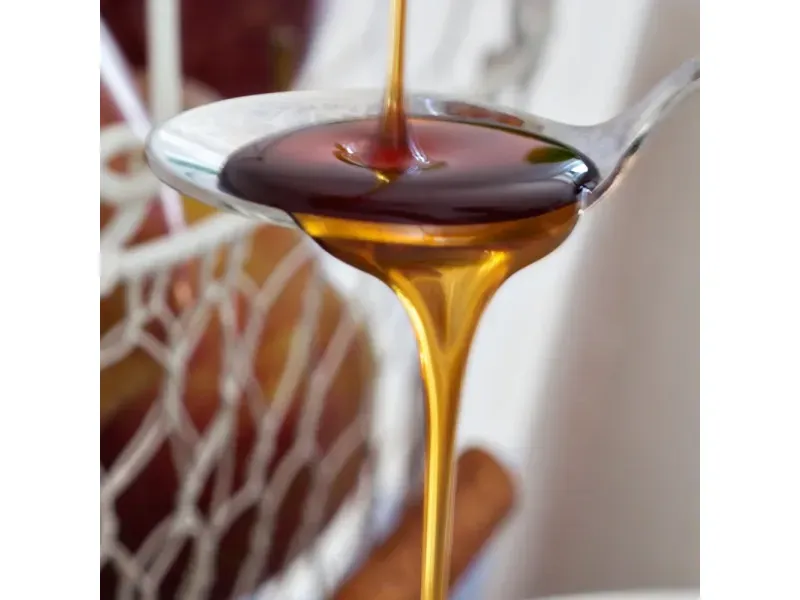 000000000075414435-UN-04