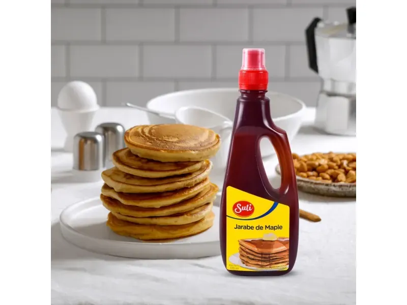 000000000075414435-UN-05