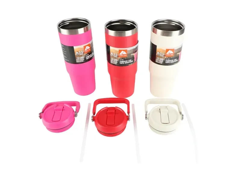 GTIN-0812368034609-07