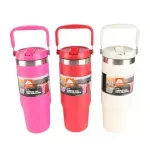 GTIN-0812368034609-08