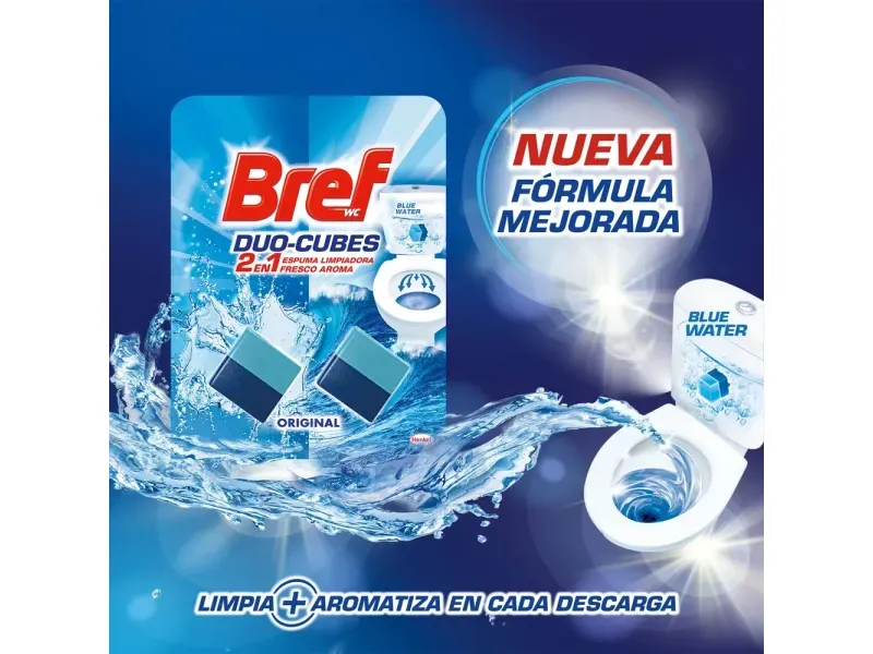 GTIN-7501199419305-02