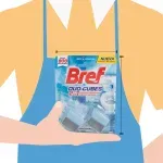 GTIN-7501199419305-04