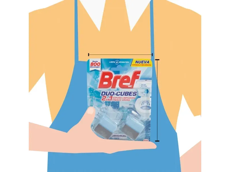 GTIN-7501199419305-04