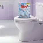 GTIN-7501199419305-05