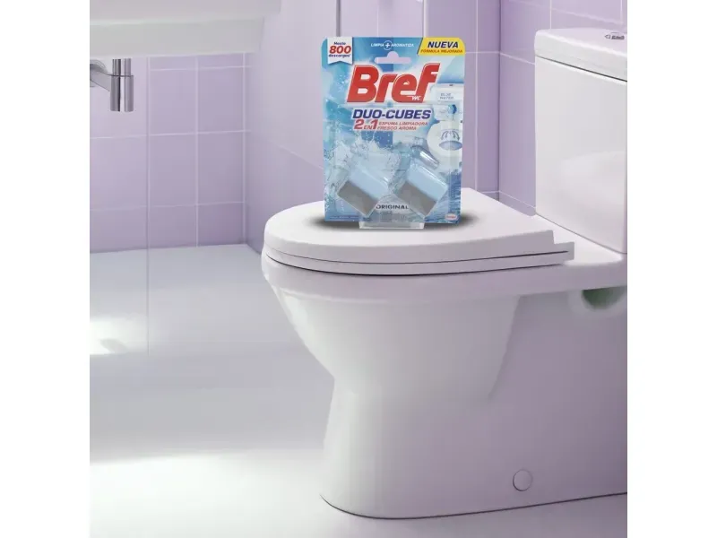 GTIN-7501199419305-05