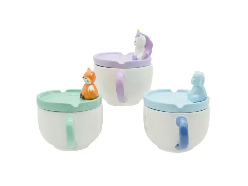 GTIN-6972086781163-01