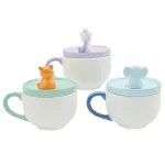 GTIN-6972086781163-03