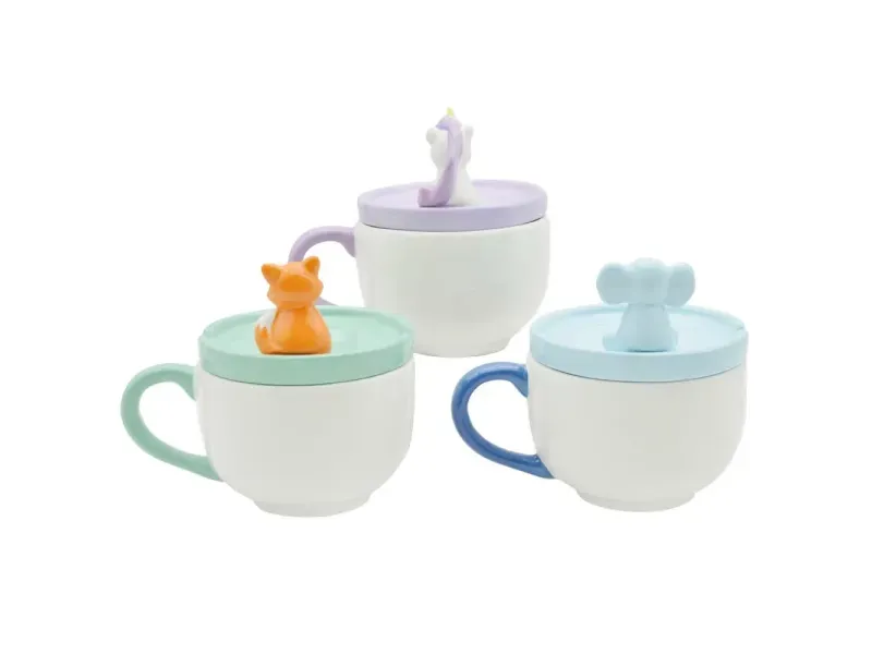 GTIN-6972086781163-03