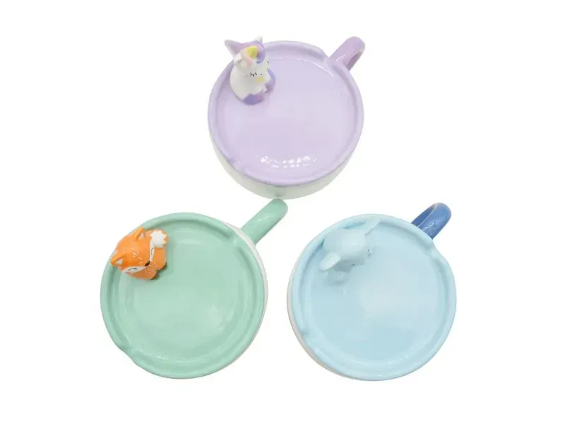 GTIN-6972086781163-04