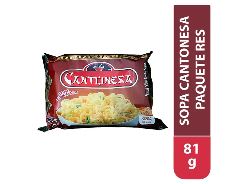 000000000075386838-UN-01