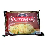 000000000075386838-UN-02