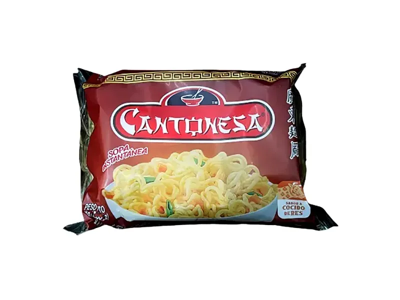 000000000075386838-UN-02