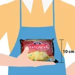 000000000075386838-UN-03