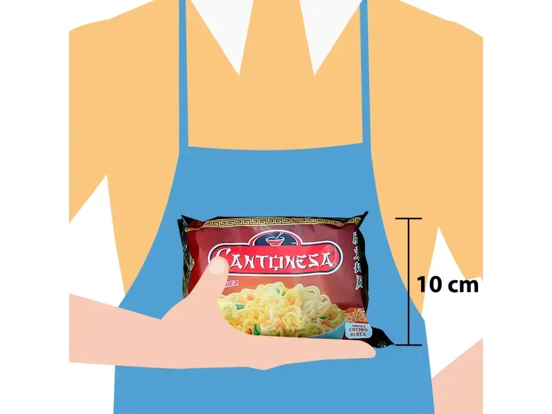 000000000075386838-UN-03