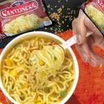 000000000075386838-UN-04