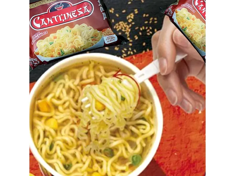 000000000075386838-UN-04