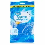 000000000075243403-UN-01