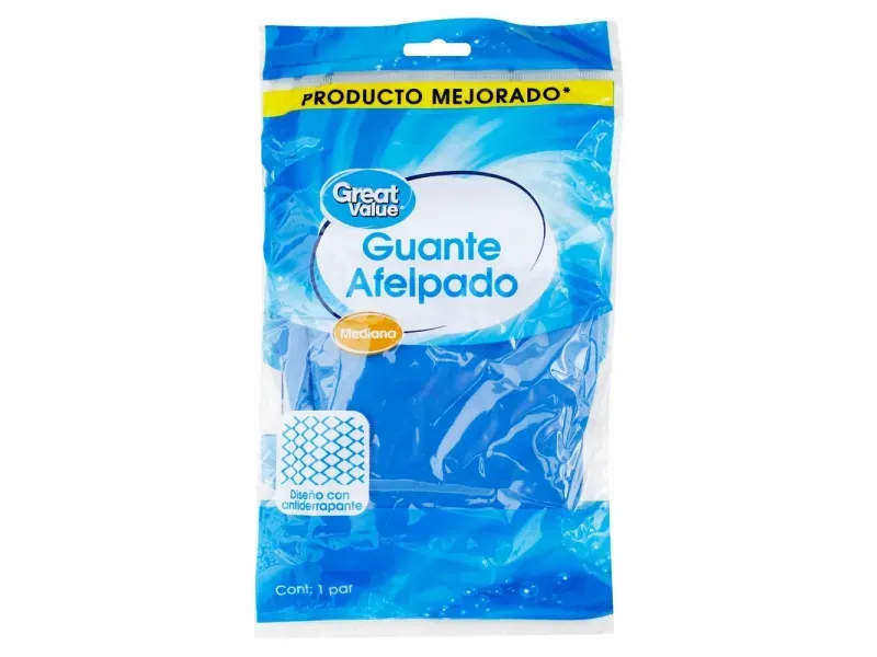 000000000075243403-UN-01