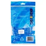 000000000075243403-UN-02