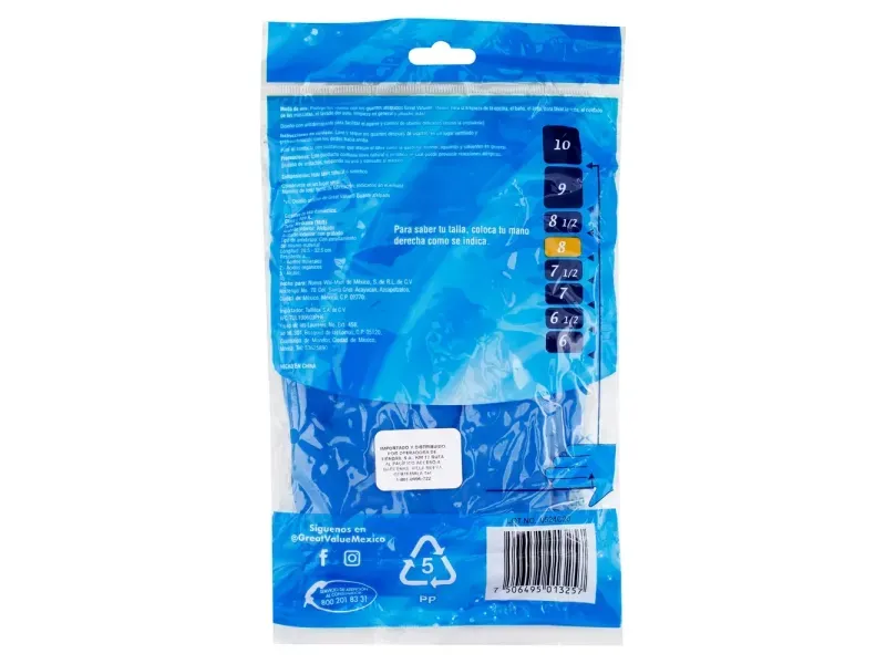 000000000075243403-UN-02