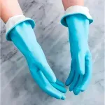 000000000075243403-UN-03