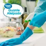 000000000075243403-UN-04