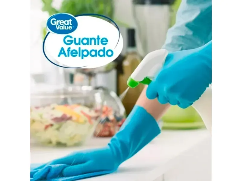 000000000075243403-UN-04