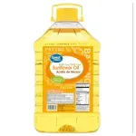 000000000075353578-UN-01