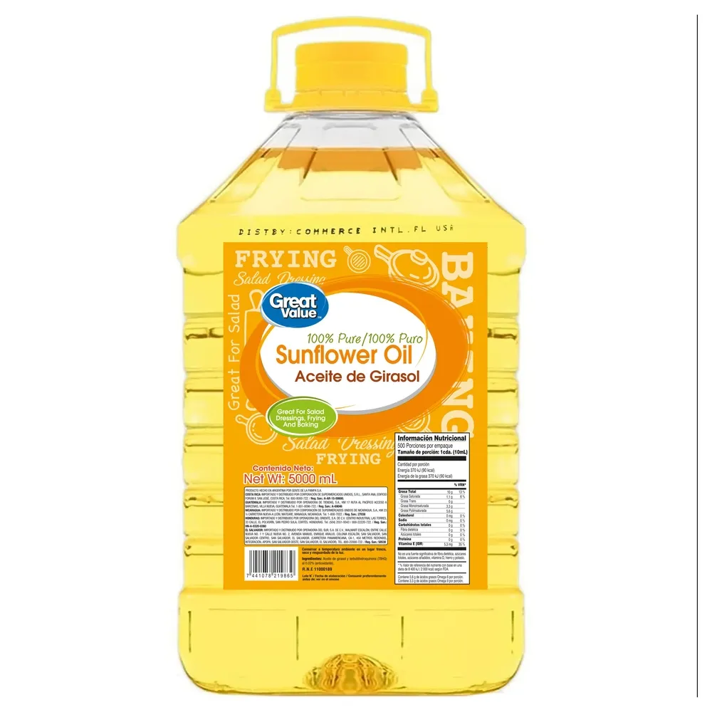 aceite-great-value-girasol-5000-ml-7441078219865