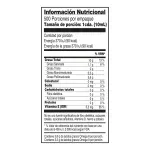 000000000075353578-UN-02