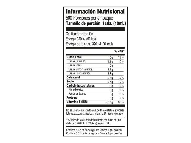 000000000075353578-UN-02