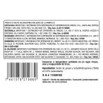 000000000075353578-UN-03